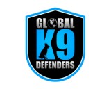 /public/logoimage/1361887643Global K9.jpg